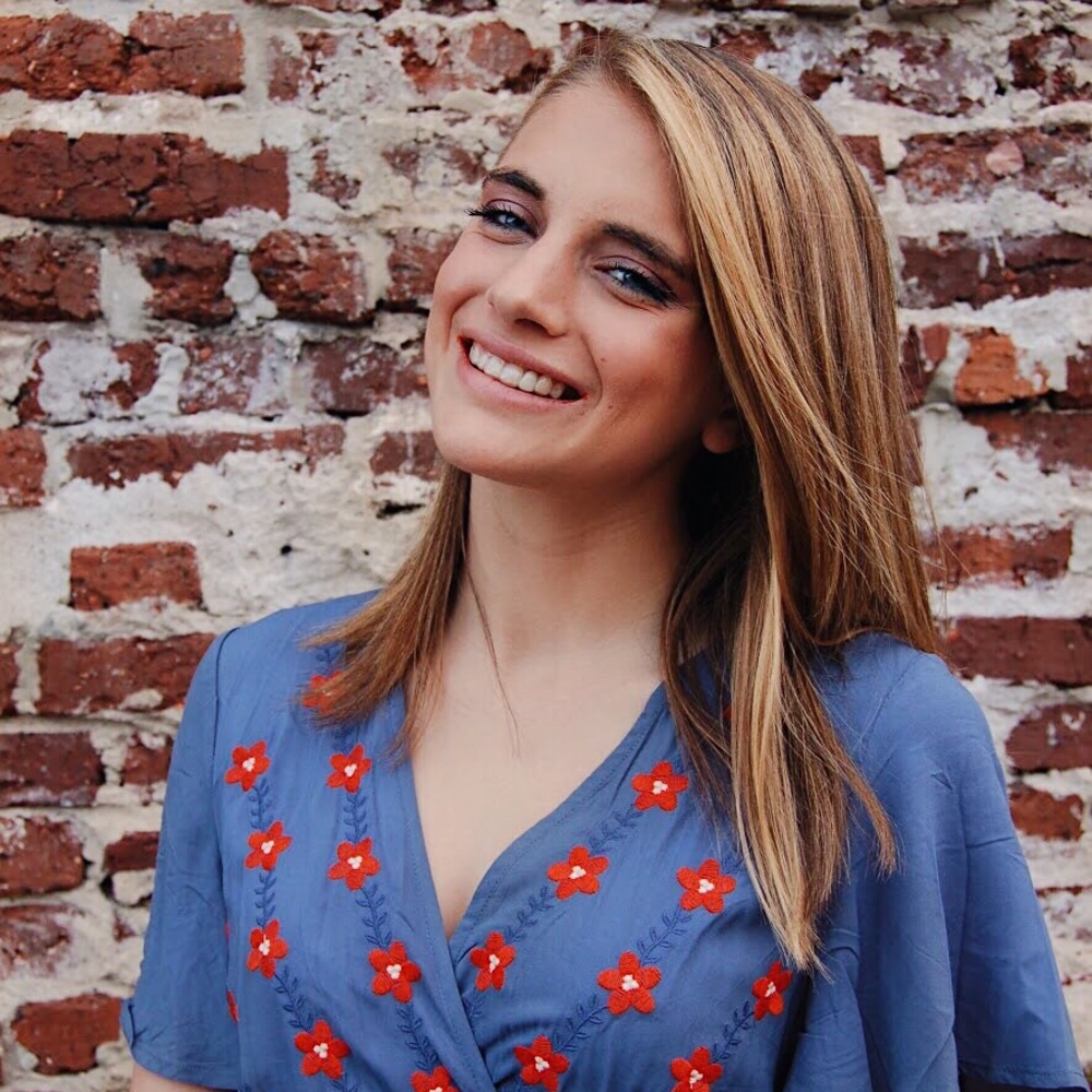 Meet your Posher, Frutiger